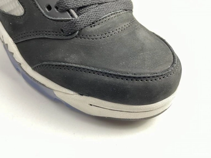 Cheap TBkick JORDAN 5 AIR OREO CT4838-011 0706